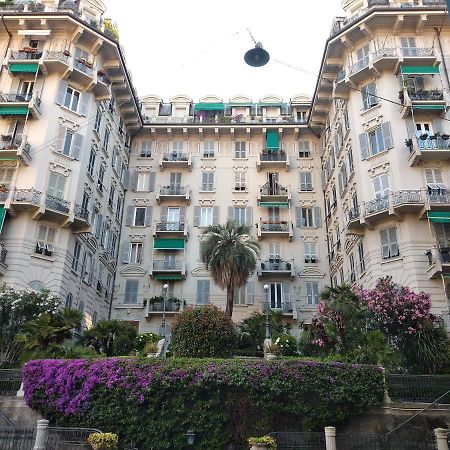 Manarola Apartament La Spezia Dış mekan fotoğraf