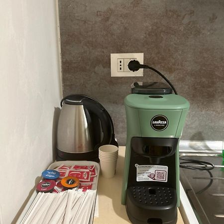 Manarola Apartament La Spezia Dış mekan fotoğraf