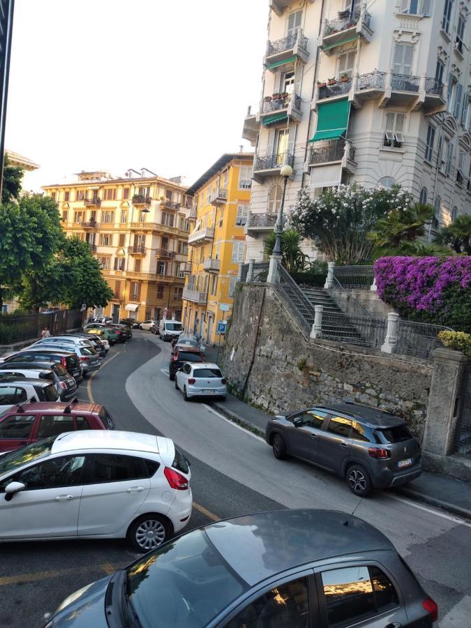 Manarola Apartament La Spezia Dış mekan fotoğraf