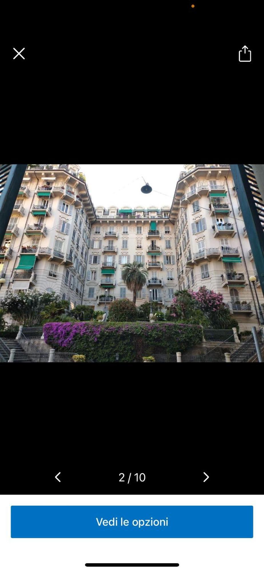 Manarola Apartament La Spezia Dış mekan fotoğraf