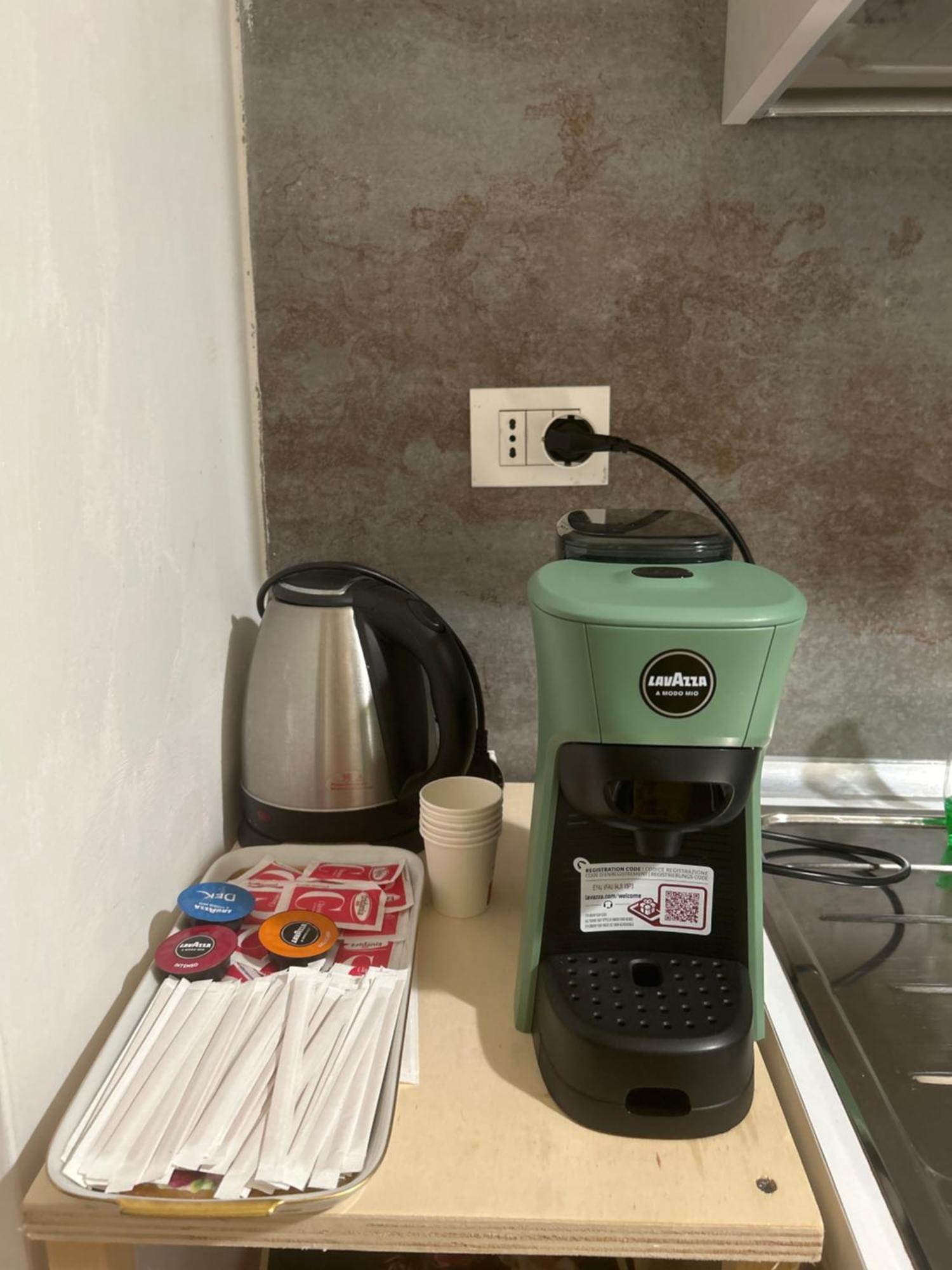 Manarola Apartament La Spezia Dış mekan fotoğraf